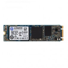 Kingston Now M2G2-sata3 - 480GB